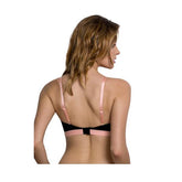 Splendid Triangle Cup T-Shirt Bra